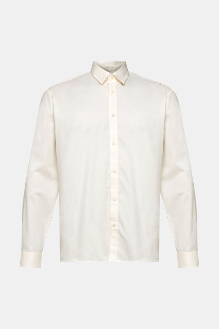 셔츠, OFF WHITE, detail image number 6