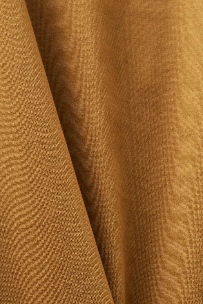 T-Shirts, TOFFEE, detail image number 5